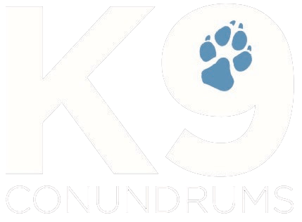 Dog training and day care – K9 Conundrum